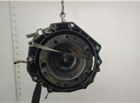 0BU341011N Редуктор Раздаточный КПП (раздатка) Volkswagen Amarok 2010-2025 11629065 #1