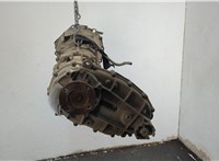 0BU341011N Редуктор Раздаточный КПП (раздатка) Volkswagen Amarok 2010-2025 11629065 #7