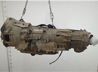 0BU341011N Редуктор Раздаточный КПП (раздатка) Volkswagen Amarok 2010-2025 11629065 #8