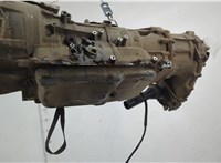 0BU341011N Редуктор Раздаточный КПП (раздатка) Volkswagen Amarok 2010-2025 11629065 #9