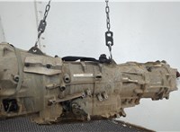 0BU341011N Редуктор Раздаточный КПП (раздатка) Volkswagen Amarok 2010-2025 11629065 #10
