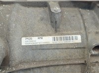 0BU341011N Редуктор Раздаточный КПП (раздатка) Volkswagen Amarok 2010-2025 11629065 #11