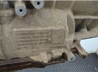 0BU341011N Редуктор Раздаточный КПП (раздатка) Volkswagen Amarok 2010-2025 11629065 #12