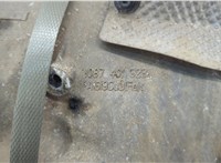 0BU341011N Редуктор Раздаточный КПП (раздатка) Volkswagen Amarok 2010-2025 11629065 #13
