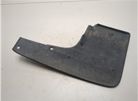 2H0075111E Брызговик Volkswagen Amarok 2010-2025 20838471 #2