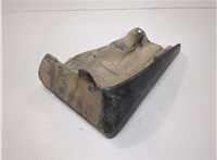 j1017sj005 Брызговик Subaru Forester (S14) 2018-2024 20838473 #1