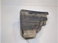 j1017sj005 Брызговик Subaru Forester (S14) 2018-2024 20838473 #3