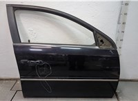 124606, 93186030, 13140136, 93175829 Дверь боковая (легковая) Opel Vectra C 2002-2008 20838503 #1