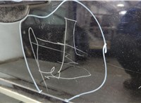 124606, 93186030, 13140136, 93175829 Дверь боковая (легковая) Opel Vectra C 2002-2008 20838503 #2