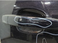 124606, 93186030, 13140136, 93175829 Дверь боковая (легковая) Opel Vectra C 2002-2008 20838503 #4