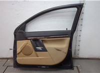 124606, 93186030, 13140136, 93175829 Дверь боковая (легковая) Opel Vectra C 2002-2008 20838503 #5
