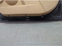 124606, 93186030, 13140136, 93175829 Дверь боковая (легковая) Opel Vectra C 2002-2008 20838503 #6