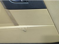 124606, 93186030, 13140136, 93175829 Дверь боковая (легковая) Opel Vectra C 2002-2008 20838503 #7