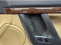 124606, 93186030, 13140136, 93175829 Дверь боковая (легковая) Opel Vectra C 2002-2008 20838503 #9