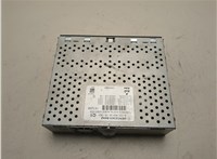 A2229003401, A2229026209, A2229026309 Блок управления радиоприемником Mercedes S W222 2013-2020 20838512 #1