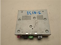 A2229003401, A2229026209, A2229026309 Блок управления радиоприемником Mercedes S W222 2013-2020 20838512 #2