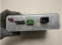 A2229003401, A2229026209, A2229026309 Блок управления радиоприемником Mercedes S W222 2013-2020 20838512 #3