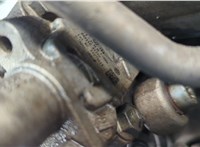 03L130277Q Форсунка топливная Volkswagen Amarok 2010-2025 11636994 #2