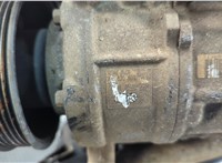 03L130277Q Форсунка топливная Volkswagen Amarok 2010-2025 11636994 #3