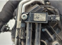 03L130277Q Форсунка топливная Volkswagen Amarok 2010-2025 11636994 #5