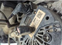 03L130277Q Форсунка топливная Volkswagen Amarok 2010-2025 11636994 #7