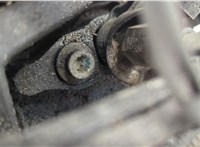 03L130277Q Форсунка топливная Volkswagen Amarok 2010-2025 11636994 #8