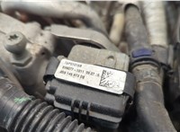 03L130277Q Форсунка топливная Volkswagen Amarok 2010-2025 11636994 #9