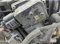03L130277Q Форсунка топливная Volkswagen Amarok 2010-2025 11636994 #10