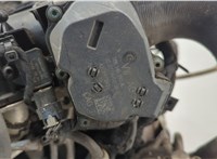 03L130277Q Форсунка топливная Volkswagen Amarok 2010-2025 11636994 #11