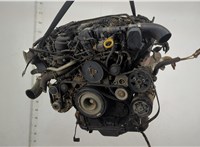 03L130277Q Форсунка топливная Volkswagen Amarok 2010-2025 11636994 #1