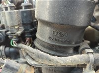 03L130277Q Форсунка топливная Volkswagen Amarok 2010-2025 11636994 #13