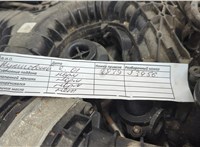 03L130277Q Форсунка топливная Volkswagen Amarok 2010-2025 11636994 #14