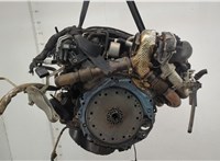 03L130277Q Форсунка топливная Volkswagen Amarok 2010-2025 11636994 #12