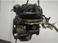 03L130277Q Форсунка топливная Volkswagen Amarok 2010-2025 11636994 #16