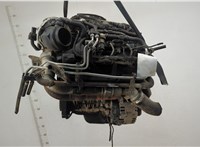 03L130277Q Форсунка топливная Volkswagen Amarok 2010-2025 11636994 #17