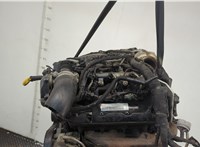 03L130277Q Форсунка топливная Volkswagen Amarok 2010-2025 11636994 #19