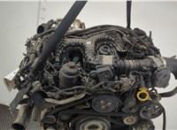 03L130277Q Форсунка топливная Volkswagen Amarok 2010-2025 11636994 #20