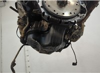 03L130277Q Форсунка топливная Volkswagen Amarok 2010-2025 11636994 #21
