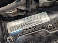 03L130277Q Форсунка топливная Volkswagen Amarok 2010-2025 11636994 #22
