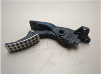 A2923000000 Педаль газа Mercedes GLE W166 2015-2018 20838539 #1