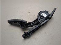 A2923000000 Педаль газа Mercedes GLE W166 2015-2018 20838539 #2