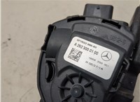 A2923000000 Педаль газа Mercedes GLE W166 2015-2018 20838539 #3
