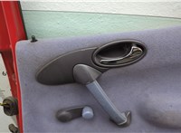 A1687301046 Стеклоподъемник механический Mercedes A W168 1997-2004 11629106 #3