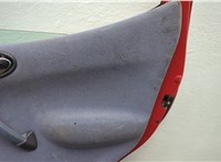 A1687301046 Стеклоподъемник механический Mercedes A W168 1997-2004 11629106 #4