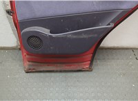 A1687301046 Стеклоподъемник механический Mercedes A W168 1997-2004 11629106 #5