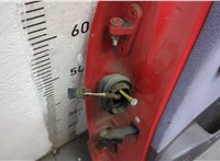 A1687301046 Стеклоподъемник механический Mercedes A W168 1997-2004 11629106 #6