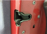 A1687301046 Стеклоподъемник механический Mercedes A W168 1997-2004 11629106 #7