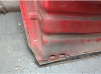 A1687301046 Стеклоподъемник механический Mercedes A W168 1997-2004 11629106 #9