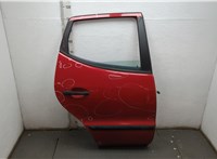 A1687301046 Стеклоподъемник механический Mercedes A W168 1997-2004 11629106 #1