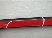 A1687301046 Стеклоподъемник механический Mercedes A W168 1997-2004 11629106 #11